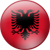 Albanien