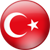 Türkei
