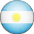 Argentinien