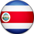 CostaRica