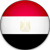 Ägypten