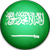 Saudi-Arabien