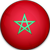 Marokko