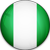 Nigeria