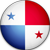 Panama