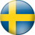 Schweden