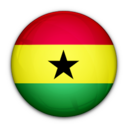 Ghana