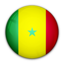 S&eacute;n&eacute;gal