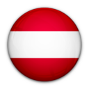 &Ouml;sterreich