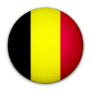 Belgien