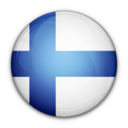 Finnland