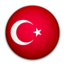 T&uuml;rkei